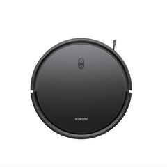 PUTEKĻU SŪCĒJI XIAOMI E10C