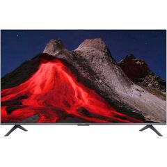 LED ТЕЛЕВИЗОРЫ XIAOMI A PRO 2026 ELA5990EU