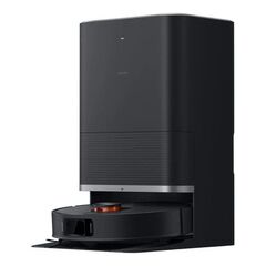 PUTEKĻU SŪCĒJI XIAOMI X20 MAX
