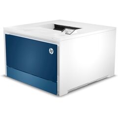 PRINTERI HP COLOR LASERJET PRO 4202DW