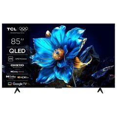 LED TELEVIZORI TCL P7K 85P7K
