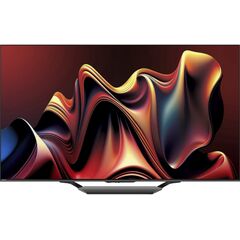 LED TELEVIZORI HISENSE 65U7NQ