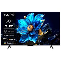 LED TELEVIZORI TCL P7K 50P7K