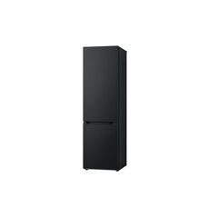 LEDUSSKAPJI LG GBV3200DEP