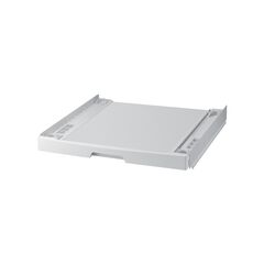 VEĻAS MAŠĪNU UN ŽĀVĒTĀJU AKSESUĀRI SAMSUNG SKK-UDW