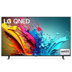 LED TELEVIZORI LG 86QNED85T3C