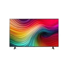 LED TELEVIZORI LG 65NANO82T3B NANOCELL 65 " 2024