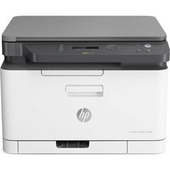 PRINTERI HP MFP 178NW