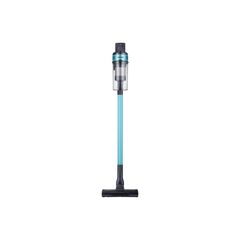 PUTEKĻU SŪCĒJI SAMSUNG VS15A6031R1/GE