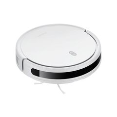 PUTEKĻU SŪCĒJI XIAOMI MI E10 EU