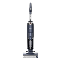 PUTEKĻU SŪCĒJI TINECO FLOOR ONE S5 EXTREME