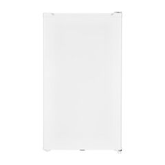 LEDUSSKAPJI BEKO LS9052WN 85CM BEZ SALDĒTAVAS!