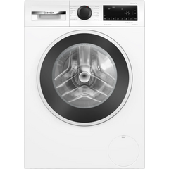 AR FRONTĀLO IELĀDI BOSCH WGG244ZPSN 9KG 59CM
