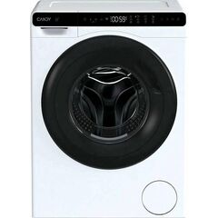 AR FRONTĀLO IELĀDI CANDY CW50-BP12307U1-S 5KG (AUGSTUMS 70 CM)