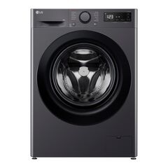 AR FRONTĀLO IELĀDI LG F2WR508SBM 48CM 8KG