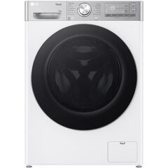 AR FRONTĀLO IELĀDI LG F4WR913P3WA 13KG 62CM