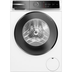 AR FRONTĀLO IELĀDI BOSCH WGB254A0SN 10KG 64.8CM