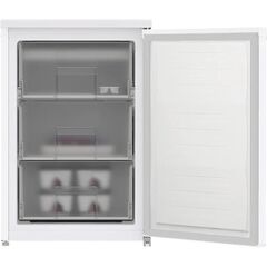 SALDĒTAVAS WHIRLPOOL W55Z1 112W 84CM