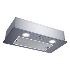IEBŪVĒJAMIE TVAIKA NOSŪCĒJI CANDY CBG625/1X