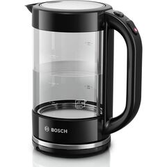 ELEKTRISKĀS TĒJKANNAS BOSCH TWK70B03