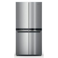 LEDUSSKAPJI WHIRLPOOL WQ9 U2L EF