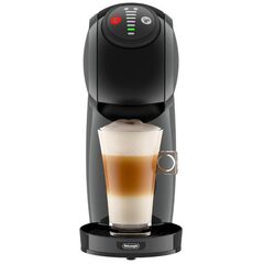 KAFIJAS AUTOMĀTI DE'LONGHI GUSTO GENIO S EDG226.A