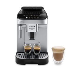 KAFIJAS AUTOMĀTI DELONGHI ECAM290.31.SB