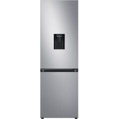 LEDUSSKAPJI SAMSUNG RB34C632ESA/EF