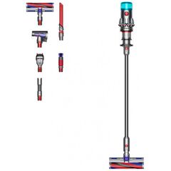 PUTEKĻU SŪCĒJI DYSON V12 ORIGIN