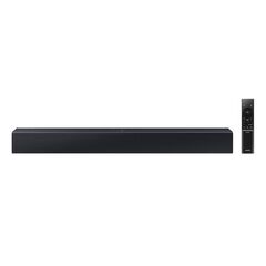 SKAĻRUŅI SAMSUNG HW-C400/EN