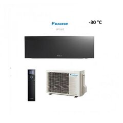 ТЕПЛОВЫЕ НАСОСЫ / КОНДИЦИОНЕРЫ DAIKIN EMURA 3 KLIMAANLAGE FTXTJ30AB / RXTJ30A | MATTWEISS | 4,2 KW