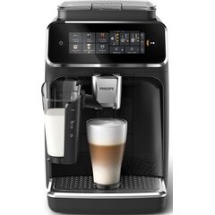 KAFIJAS AUTOMĀTI PHILIPS EP3341/50