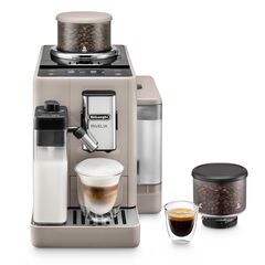 KAFIJAS AUTOMĀTI DELONGHI RIVELIA EXAM440.55.BG