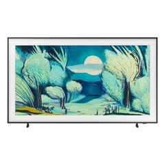 LED TELEVIZORI SAMSUNG THE FRAME QE43LS03FAUXXH, 43" ULTRA HD QLED 2025