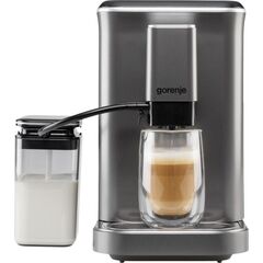 KAFIJAS AUTOMĀTI GORENJE GFACM20S