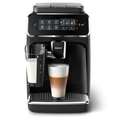 KAFIJAS AUTOMĀTI PHILIPS LATTEGO EP3241/50