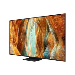 LED TELEVIZORI SAMSUNG QE85QN70FAUXXH, 85 " QLED WIFI 2025