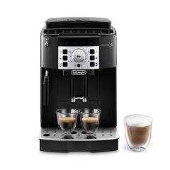 KAFIJAS AUTOMĀTI DELONGHI ECAM22.112.B