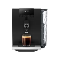 KAFIJAS AUTOMĀTI JURA ENA 4 (EB)