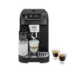 KAFIJAS AUTOMĀTI DELONGHI MAGNIFICA PLUS ECAM320.60.B