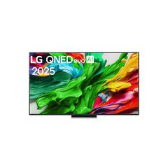 LED TELEVIZORI LG 65QNED87A3B