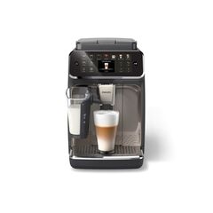 KAFIJAS AUTOMĀTI PHILIPS EP4449/70