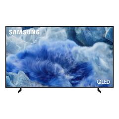 LED TELEVIZORI SAMSUNG QE55Q8FAAUXXH 55 ″, 4K QLED 2025