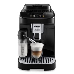 KAFIJAS AUTOMĀTI DELONGHI ECAM290.61.B