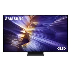 LED TELEVIZORI SAMSUNG QE65S90FATXXH