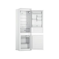 IEBŪVĒJAMIE LEDUSSKAPJI WHIRLPOOL WHSD18A013D1 ( WHC 18 D 031 A 1 )