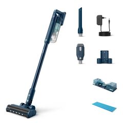 PUTEKĻU SŪCĒJI PHILIPS XC5041/01