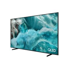 LED TELEVIZORI SAMSUNG QE75Q7FAAUXXH, 75 ", 4K QLED 2025