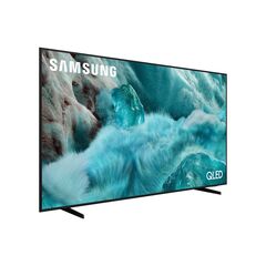 LED TELEVIZORI SAMSUNG QE50Q7FAAUXXH, 50 ", 4K QLED 2025