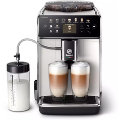 KAFIJAS AUTOMĀTI SAECO GRANAROMA SM6580/20